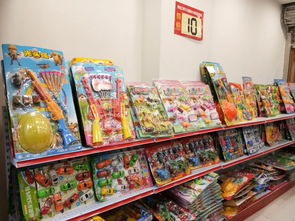 2元起，廠家直銷！一件也批發(fā)，10元時尚百貨熱賣中