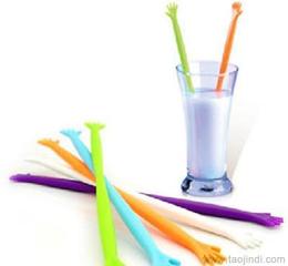 日用雜貨批發(fā)采購與銷售指南 如何選擇優(yōu)質產品并優(yōu)化價格策略