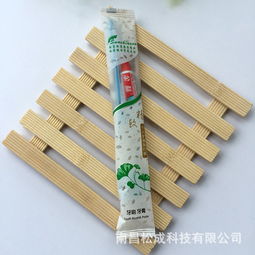 尚客優酒店用品加盟指南 投資費用、加盟流程與3158創業信息網支持