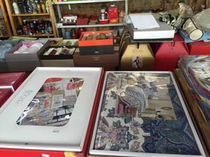 禮品公司產(chǎn)品內(nèi)購會(huì)大甩賣，日用百貨超值特惠