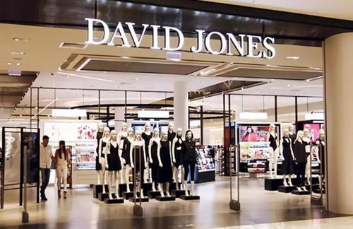 澳大利亞財經周報 日用百貨銷售呈現穩健增長，消費者信心回升與供應鏈挑戰并存